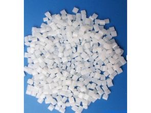 高光ABS 供应产品 汕头市生发塑胶抽粒厂