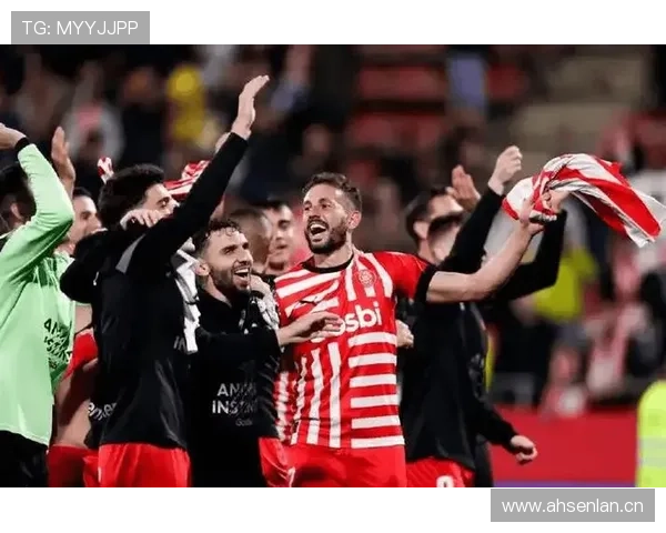 西甲球队争夺欧战资格态势白热化，焦点战役即将上演