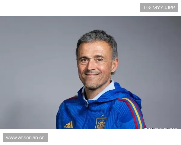 恩里克战术革新带来传控球队表现稳健的新标杆