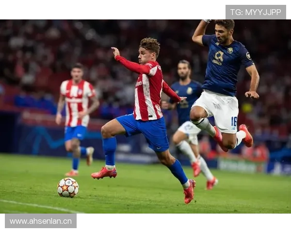 纳乔足球影响力分析：重塑西甲俱乐部形象与品牌价值的现状与趋势