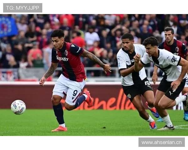 博洛尼亚进攻套路回归，状态回暖势头明显，创造得分机会值得关注