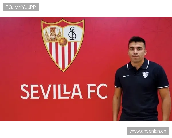 阿库尼亚技术全面性推动足球行业变革，展现未来发展新机遇