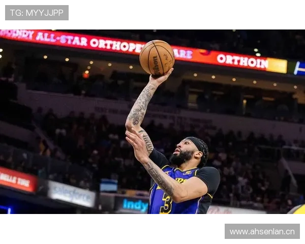 桑普边路速度惊人，球队新战术提升进攻表现稳健