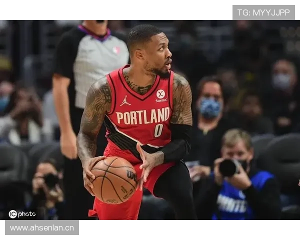 马伦状态回暖，备受期待的冠军争夺战即将开启