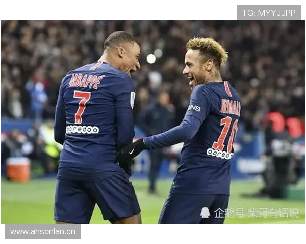 奥格斯堡中路渗透战术表现稳健，助力球队迎来关键胜利