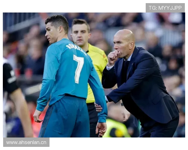 奥德加德欧洲杯数据表现稳健，关键传球与创造机会能力持续提升