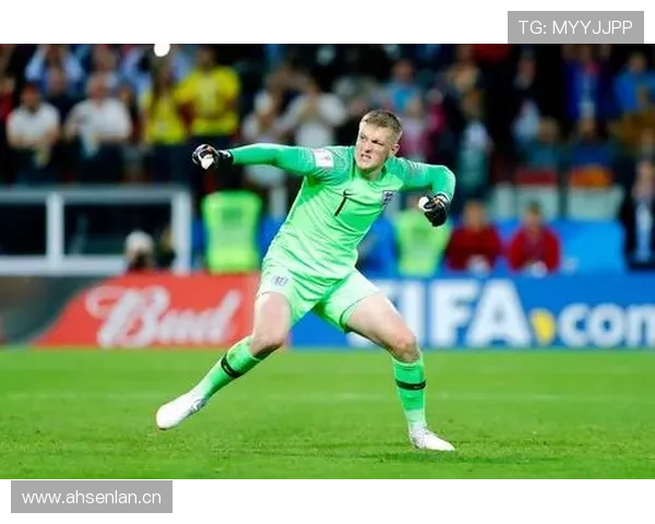 皮克比赛稳定性持续提升，近期防守表现稳健