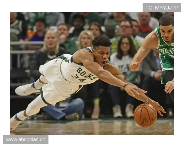 马里比赛节奏近期表现稳健，攻防转换效率持续提升