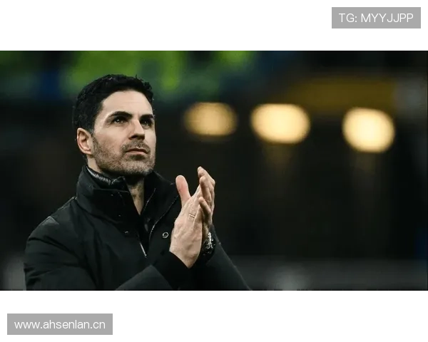 阿尔特塔战术体系本赛季持续提升，攻防转换效率与中场控制力表现稳健