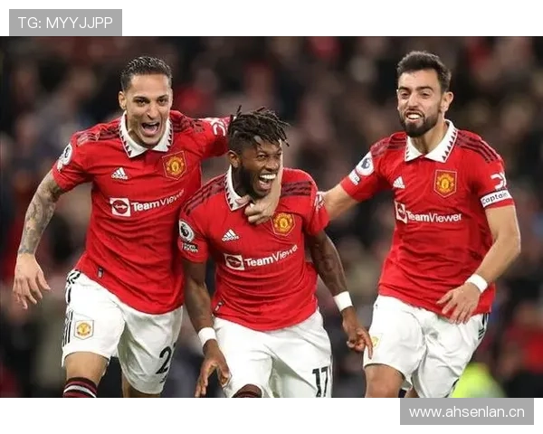 滕哈赫战术趋势：近期体系调整与攻防表现分析