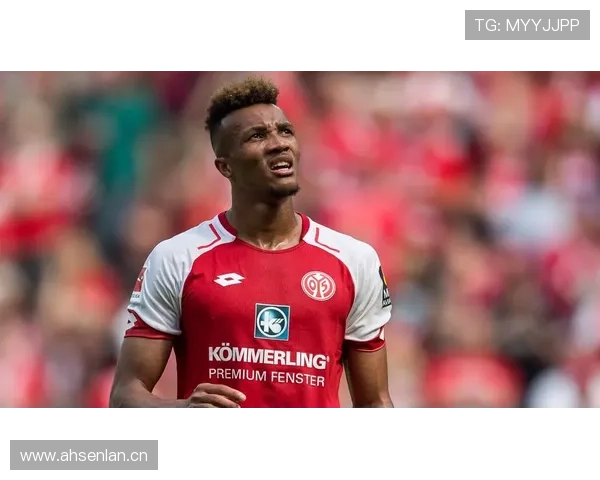 美因茨转会策略聚焦青训挖潜与低成本引援，持续提升阵容竞争力