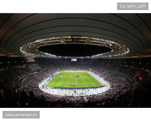 意甲圣西罗主场近期表现稳健，竞争力持续提升