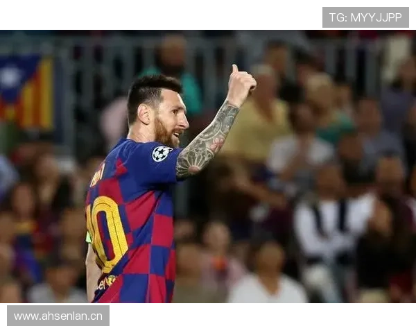 奥萨苏纳锋线近期表现稳健，进攻效率持续提升