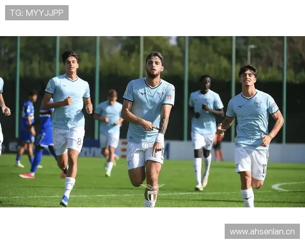 帕尔马战术调整