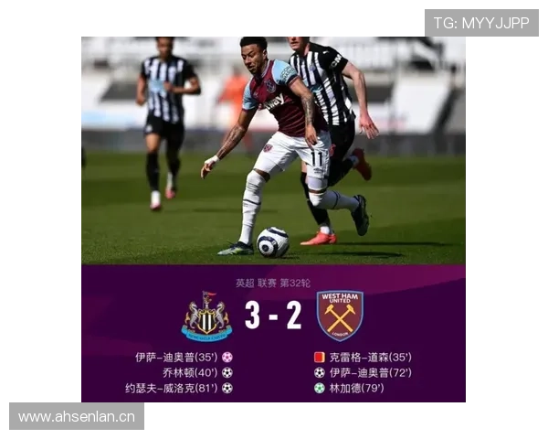 西汉姆球队结构研究 西汉姆球队结构研究