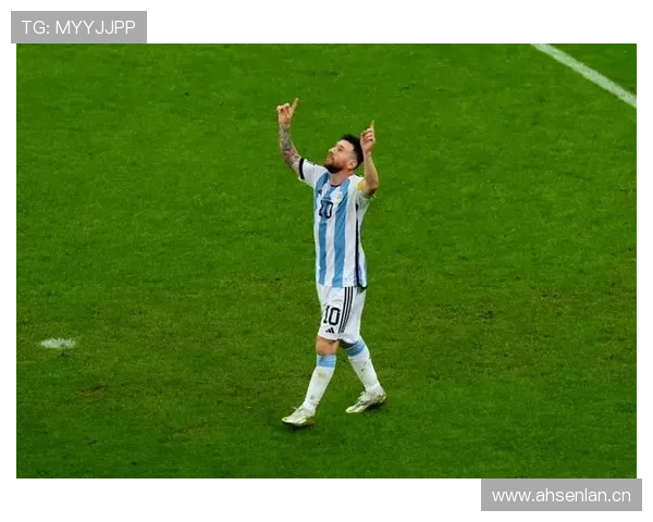 巴列卡诺本赛季进攻数据表现稳健，场均射正与关键传球数持续提升