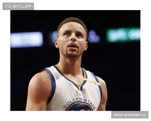 伤病影响下的状态波动：麦迪逊的隐形问题