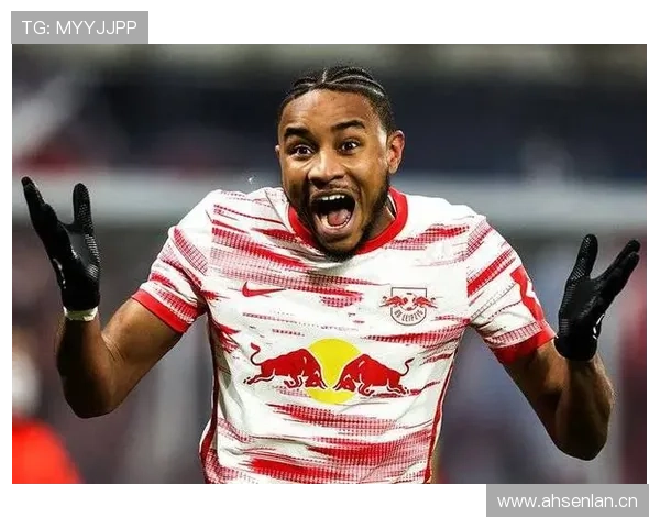 恩昆库与菲利克斯：同代攻击手的分化轨迹解析