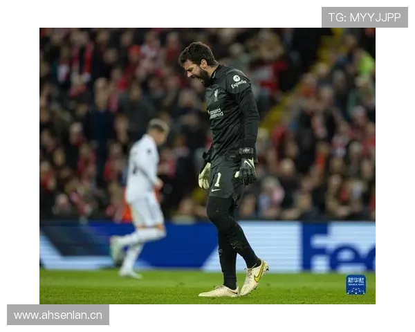 维尼修斯：从“快乐足球”到欧冠决赛英雄的生涯阶段与关键比赛解析