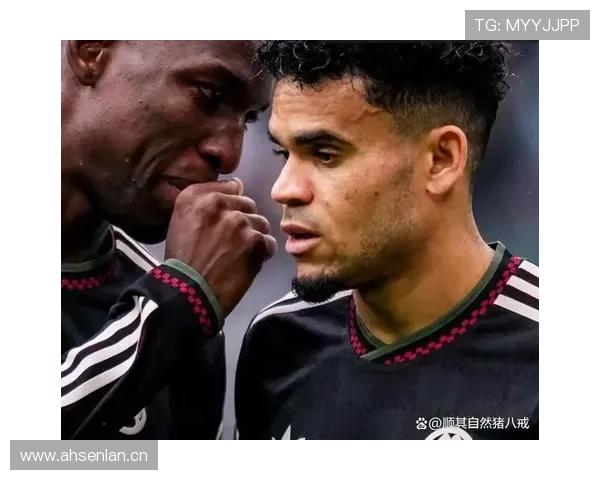 拜仁防线问题持续暴露，对争冠形势产生阶段性影响