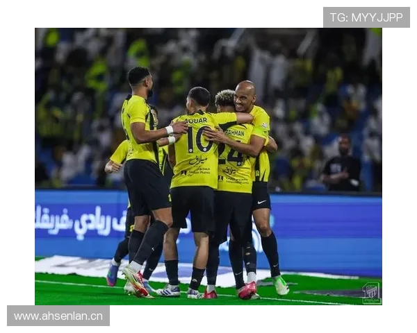 吉达联合能否重回巅峰，球队表现波动对赛季走势形成制约