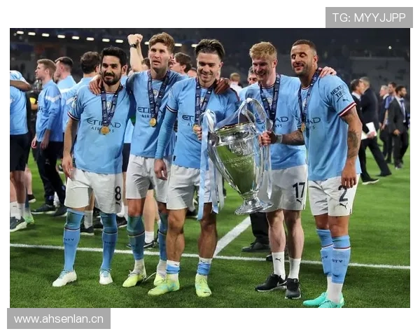 德布劳内:从狼堡核心到曼城大脑的角色进化分析