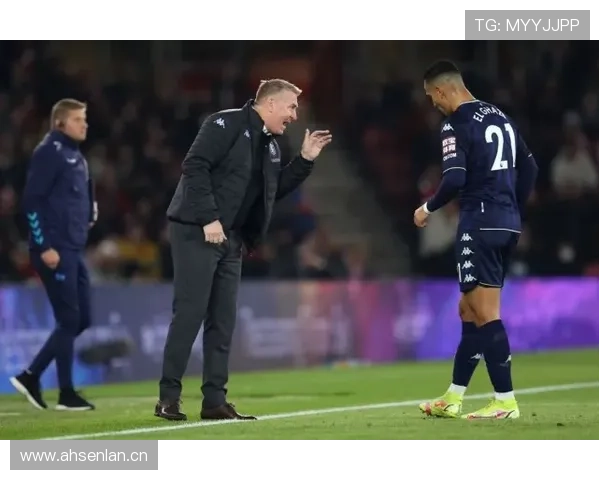 维蒂尼亚适应英超高节奏能力解析