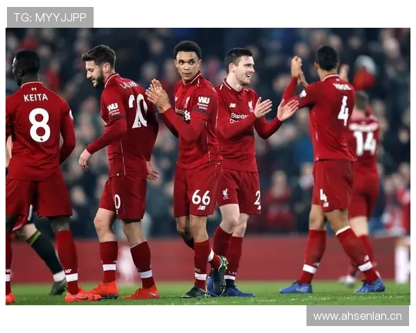 利物浦攻防转换漏洞问题加剧，防守稳定性面临考验