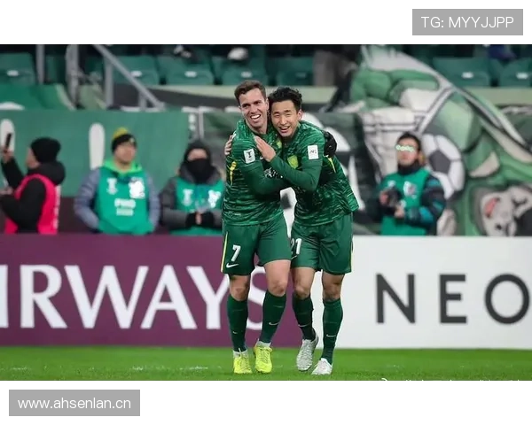 国安控球占优难进球情况持续，当前阶段进攻端表现受限对赛季走势带来考验