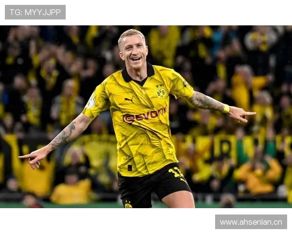 多特防线持续不稳:球队争冠形势稳定性面临考验 多特防线持续不稳:球队争冠形势稳定性面临考验