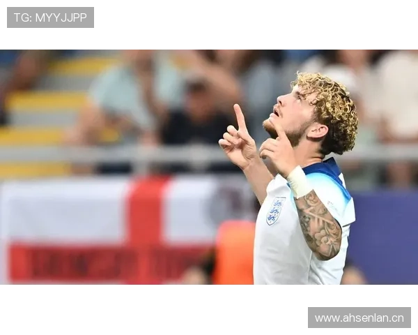 利物浦战术压迫越激进,风险逐步显现对赛季走势形成制约