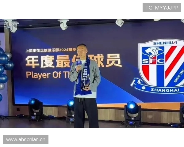 上海申花豪门定位动摇,金贵战术体系单一性成致命弱点,争冠之路危机重重 上海申花豪门定位动摇,金贵战术体系单一性成致命弱点,争冠之路危机重重