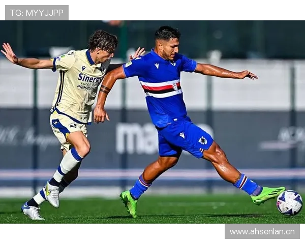 尤文图斯中场配置更新,掌控节奏难题仍在持续考验球队稳定性 尤文图斯中场配置更新,掌控节奏难题仍在持续考验球队稳定性