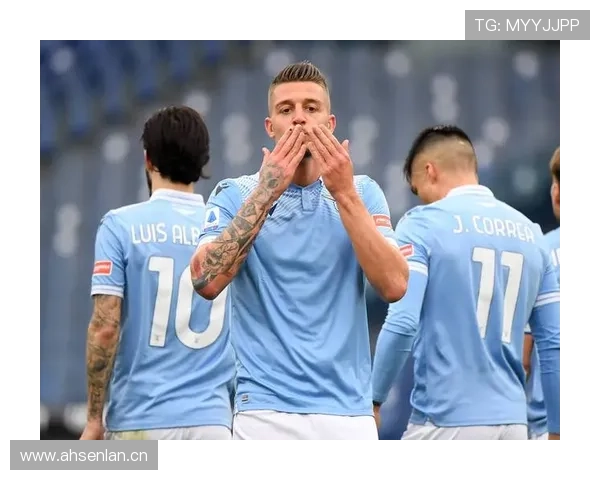 拉齐奥争冠能力不足问题显现，对球队本赛季竞争格局产生阶段性影响