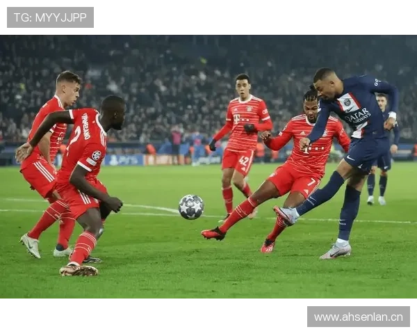 热刺战绩波动面临考验,进攻表现能否掩盖防守问题显现