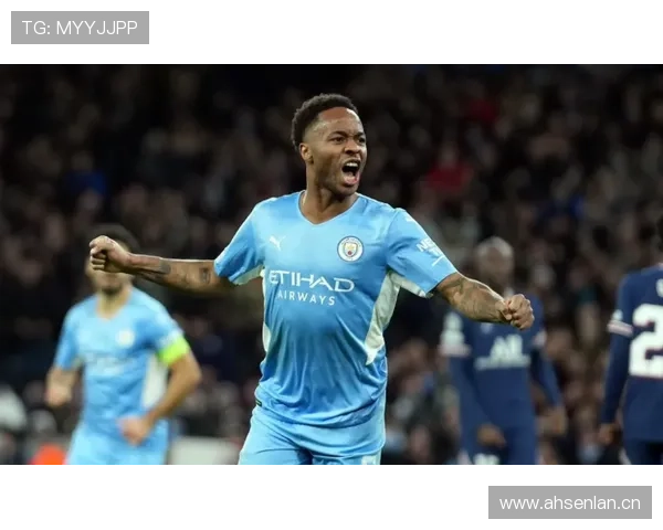 曼城多线作战体能承压,关键战表现稳定性面临考验 曼城多线作战体能承压,关键战表现稳定性面临考验