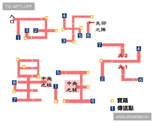 祖布门迪:从青训到一线队核心的成长路径解析 祖布门迪:从青训到一线队核心的成长路径解析