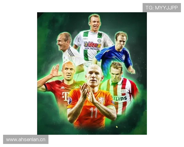 登贝莱 vs 罗本:双足均衡性与边路突破效率对比