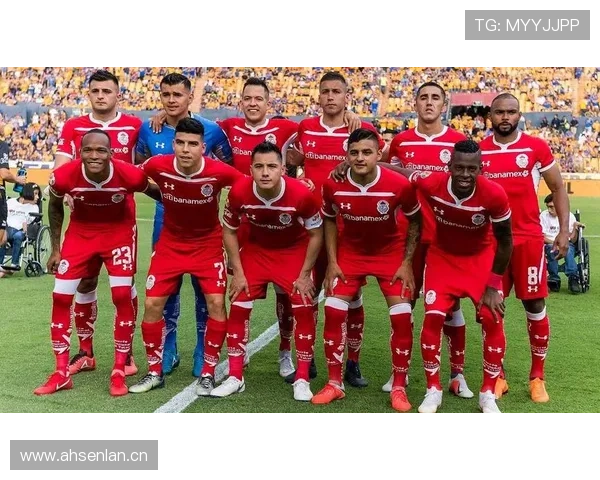 莱比锡红牛资本背景争议持续，球队商业模式在德甲竞争中面临新阶段检验