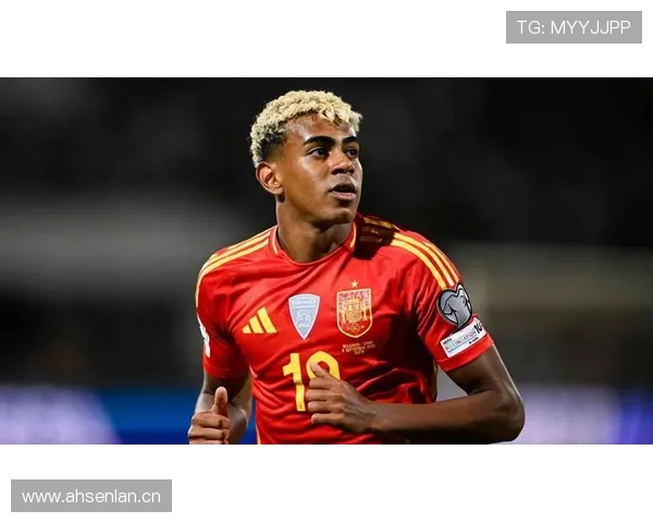 亚马尔过人依赖与进攻贡献解析 亚马尔过人依赖与进攻贡献解析