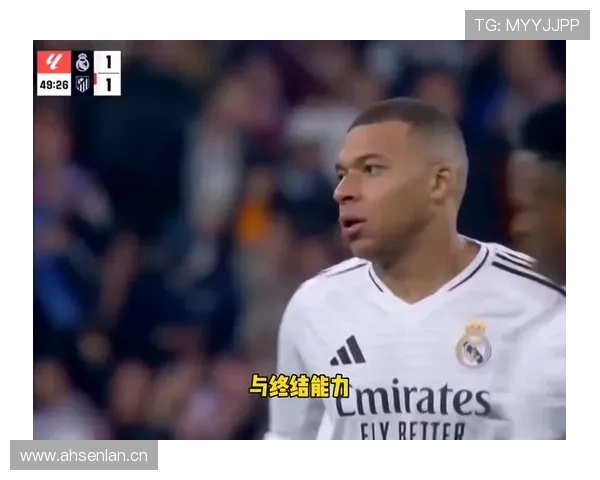 姆巴佩持球推进与终结决策能力是否顶级 姆巴佩持球推进与终结决策能力是否顶级