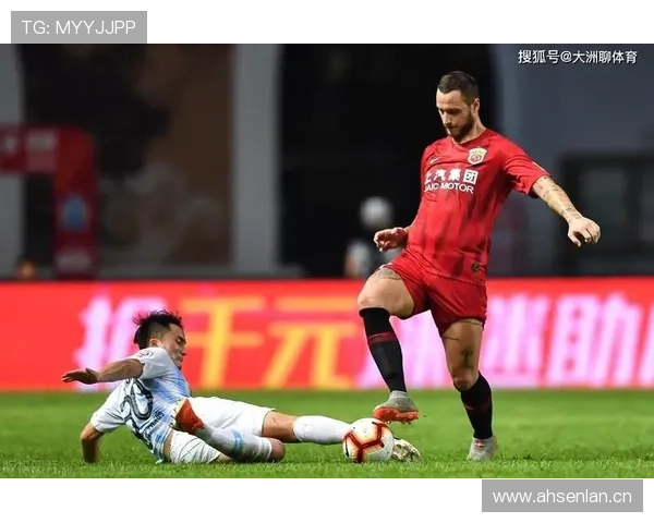 卡马文加国家队地位争议:战术适配还是过度期待? 卡马文加国家队地位争议:战术适配还是过度期待?