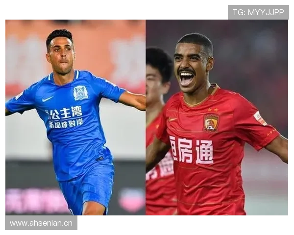 国安外援调整真变强了还是问题藏更深，球队稳定性面临考验