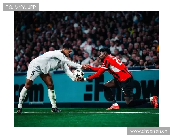 AC米兰阵容年轻化，关键战经验不足是否影响争冠形势？