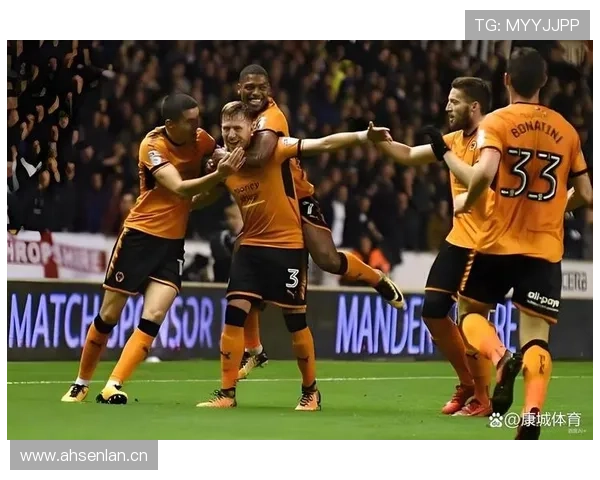 切尔西防线磨合仍不稳定，对球队防守体系构建形成阶段性制约