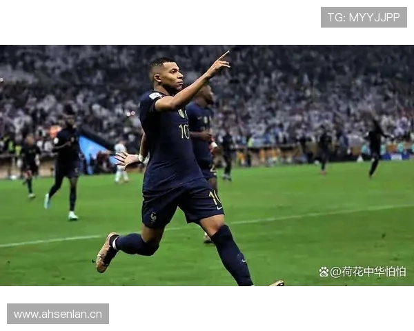 姆巴佩离队风暴！巴黎豪门根基动摇，战术漏洞暴露，争冠前景危机