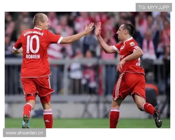 强强对话拜仁总占不到便宜，真是实力下滑还是战术被看穿了？