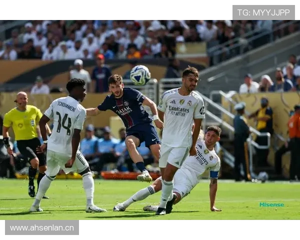 皇马防守稳定性下降影响赛季走势，表现波动对争冠形势形成制约