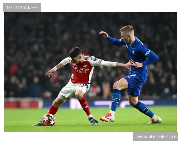 热刺边路猛攻难掩中路瘫痪,单线推进能否持续奏效? 热刺边路猛攻难掩中路瘫痪,单线推进能否持续奏效?