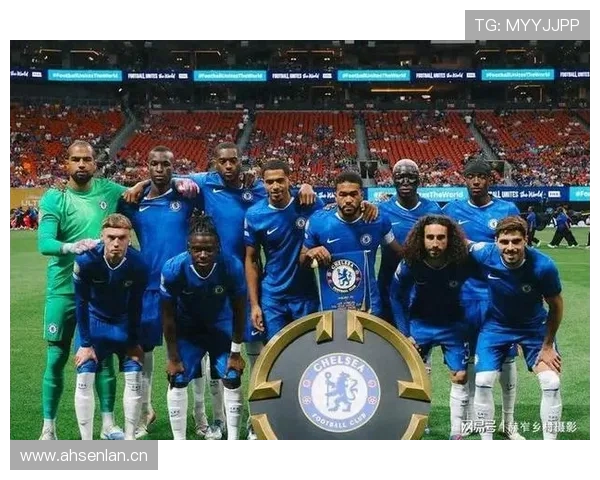 切尔西大规模引援效果争议显现,已对球队赛季稳定性及竞争格局产生实际影响